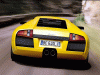 [thumbnail of Lambo Murcielago 05.jpg]